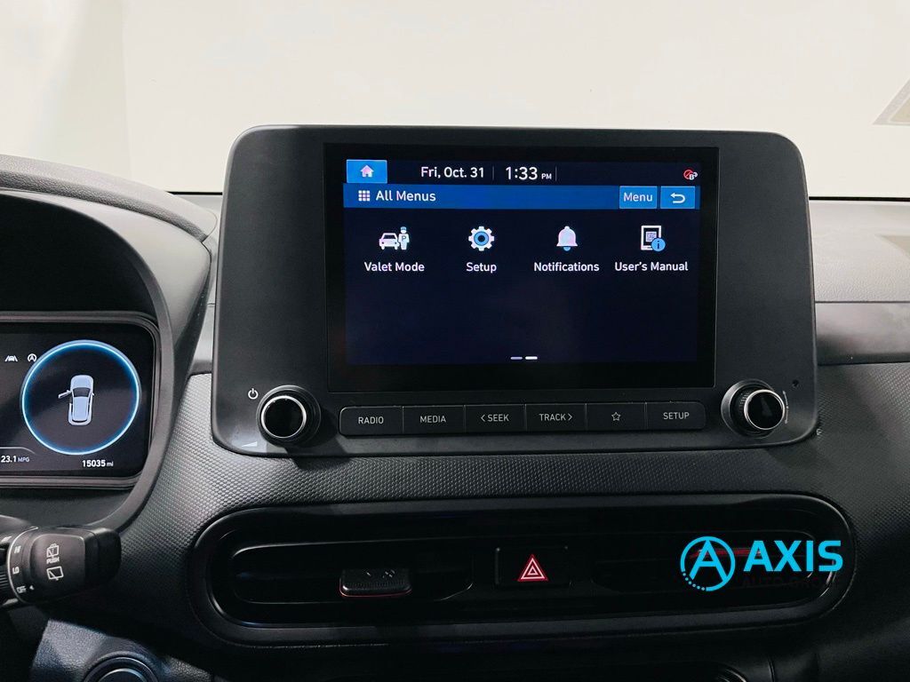 2022 Hyundai Kona N Line Jersey City NJ