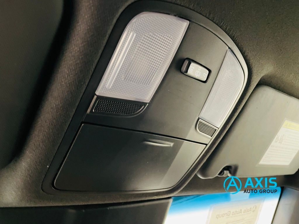 2022 Hyundai Kona N Line Jersey City NJ