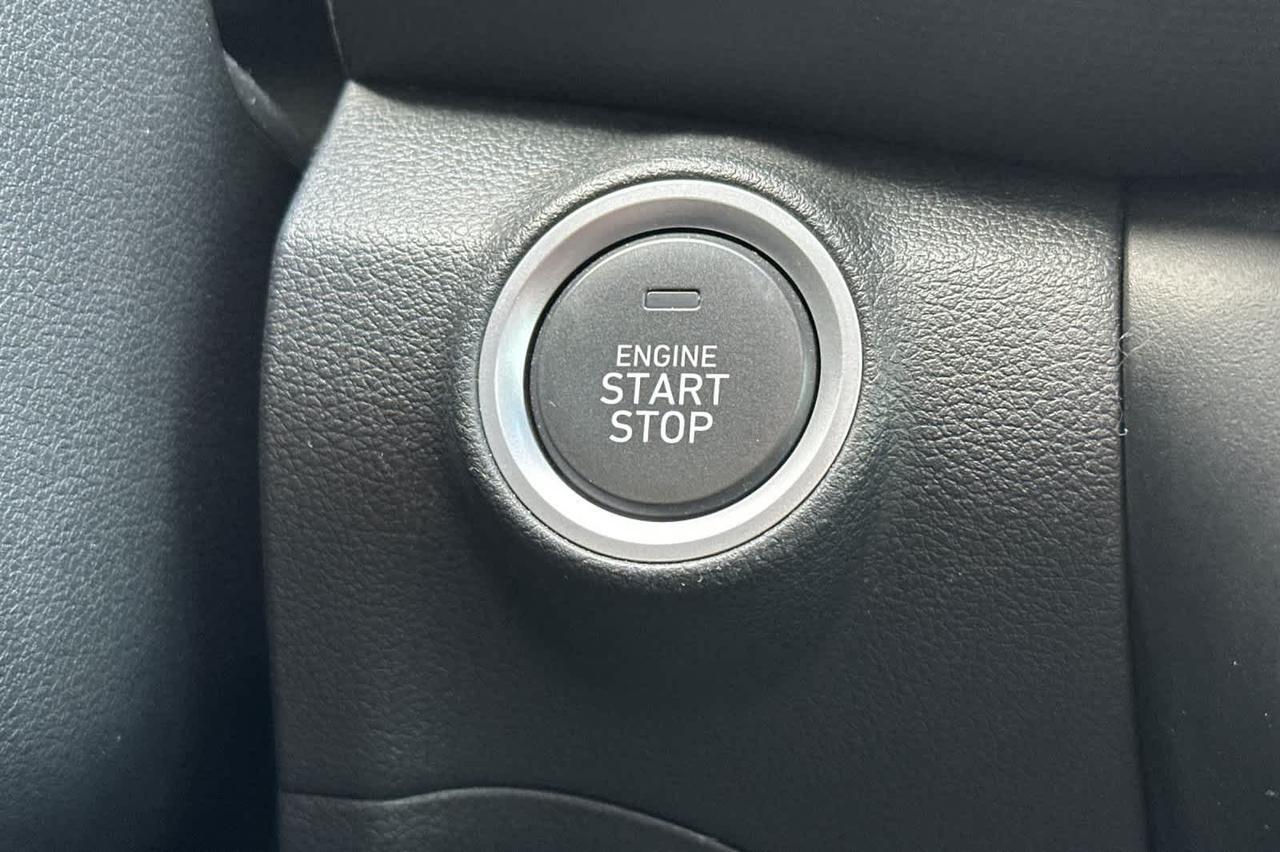 2022 Hyundai Kona N Line Roseville CA