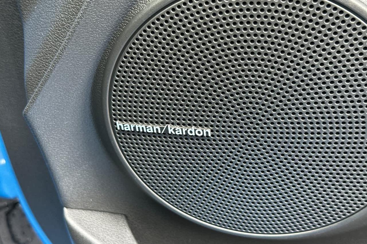 2022 Hyundai Kona N Line Roseville CA