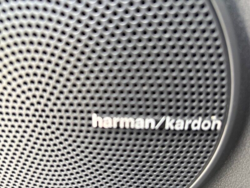 2022 Hyundai Kona N Line Seffner FL