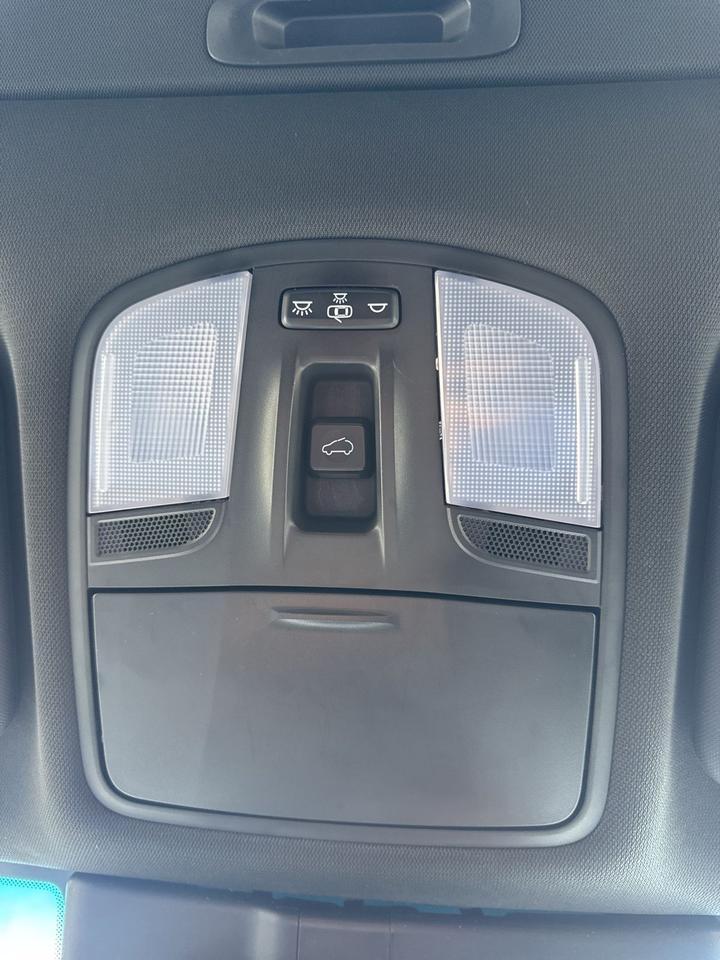 2022 Hyundai Kona N Line Chantilly VA