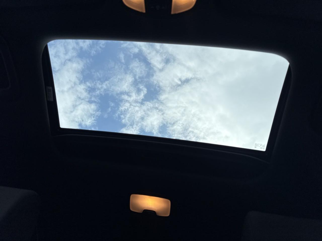 2022 Hyundai Kona N Line Chantilly VA