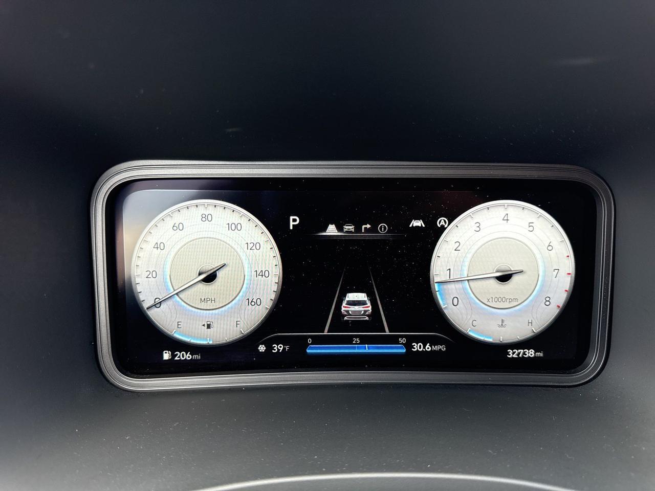 2022 Hyundai Kona N Line Chantilly VA