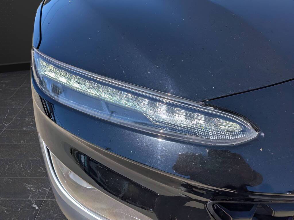 2022 Hyundai Kona SE 4dr Crossover Saint Augustine FL