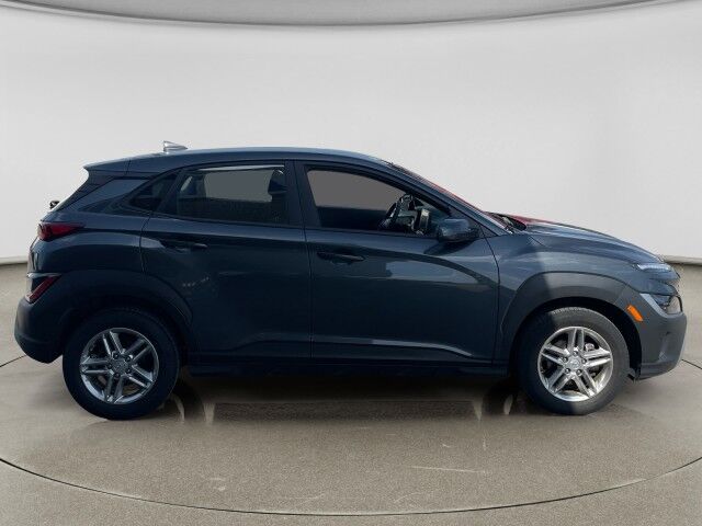 2022 Hyundai Kona SE Cleveland OH