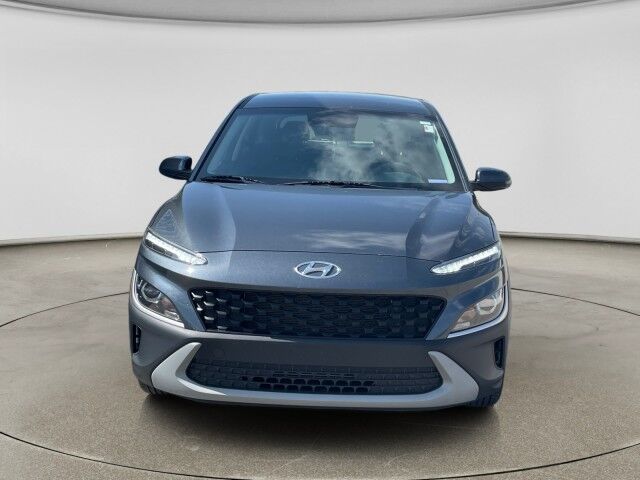 2022 Hyundai Kona SE Cleveland OH
