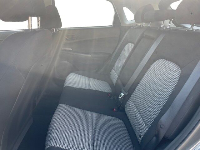 2022 Hyundai Kona SE Cleveland OH