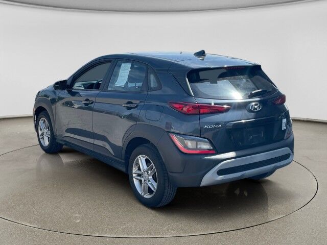 2022 Hyundai Kona SE Cleveland OH