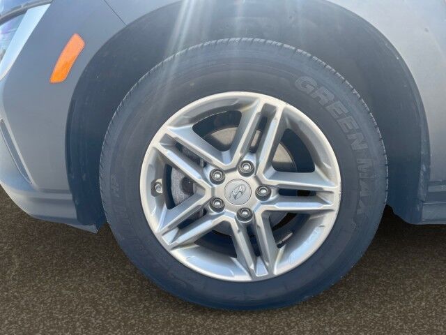 2022 Hyundai Kona SE Cleveland OH