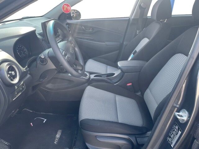 2022 Hyundai Kona SE Cleveland OH