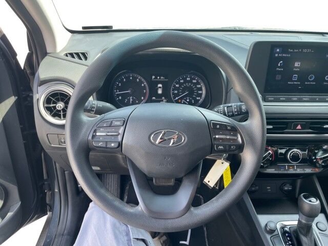 2022 Hyundai Kona SE Cleveland OH
