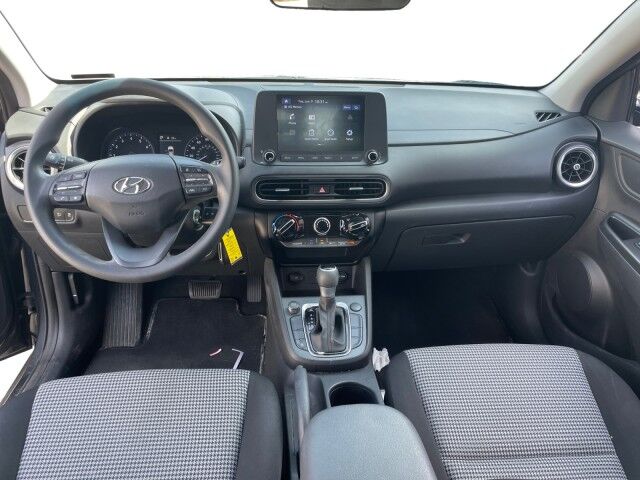 2022 Hyundai Kona SE Cleveland OH