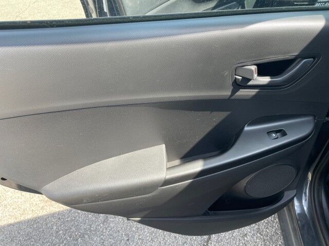 2022 Hyundai Kona SE Cleveland OH