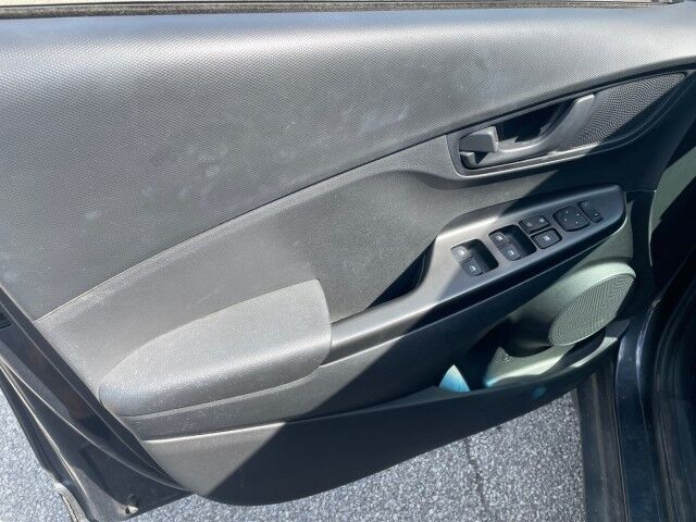 2022 Hyundai Kona SE Cleveland OH