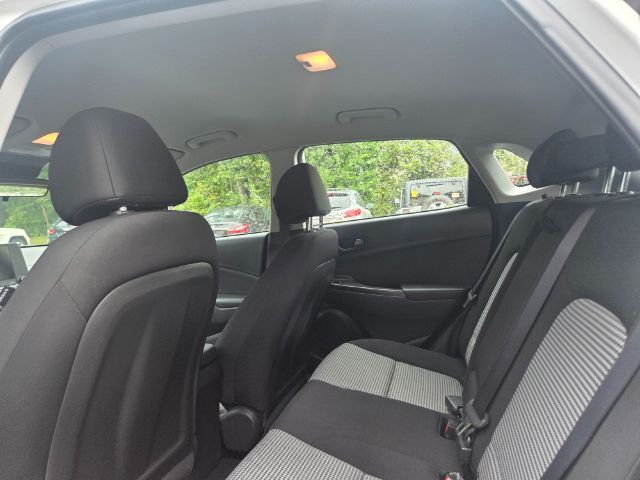 2022 Hyundai Kona SE Elgin IL