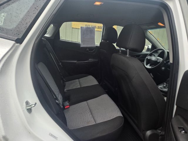 2022 Hyundai Kona SE Elgin IL