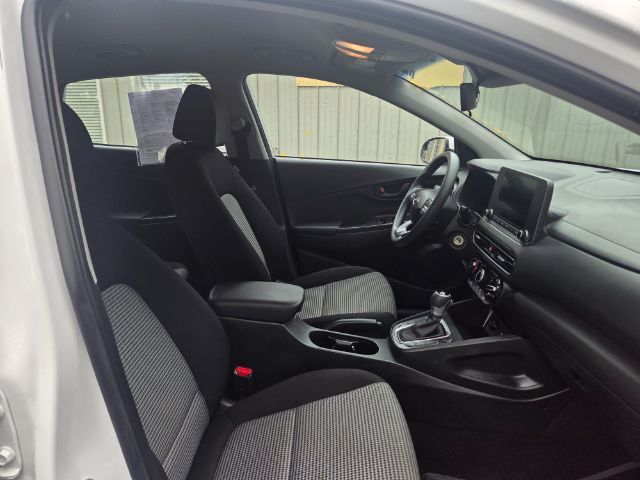 2022 Hyundai Kona SE Elgin IL