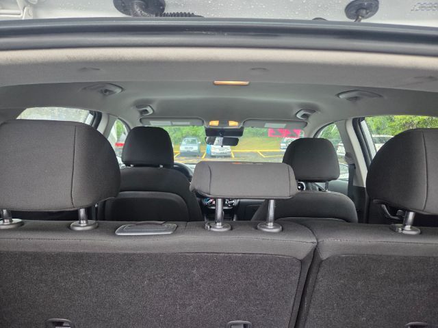 2022 Hyundai Kona SE Elgin IL