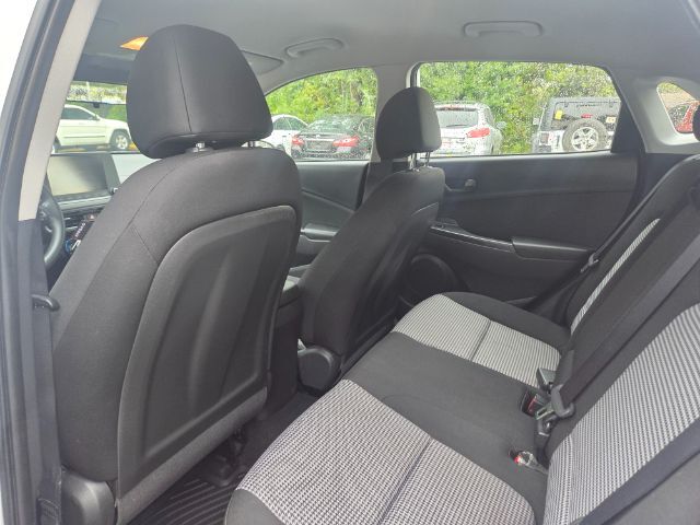 2022 Hyundai Kona SE Elgin IL