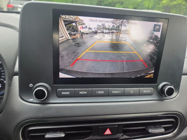 2022 Hyundai Kona SE Elgin IL