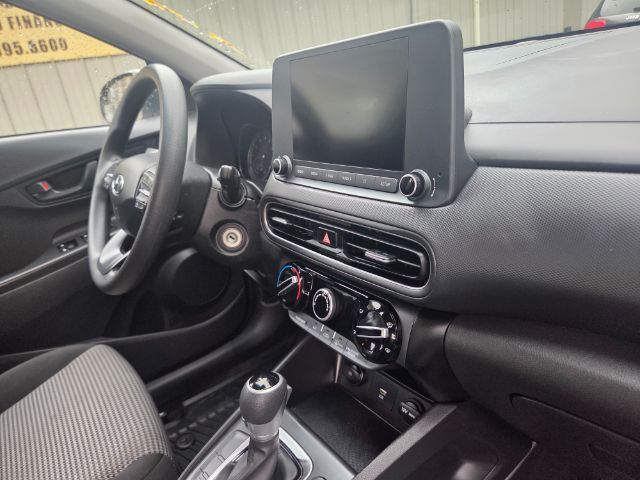 2022 Hyundai Kona SE Elgin IL
