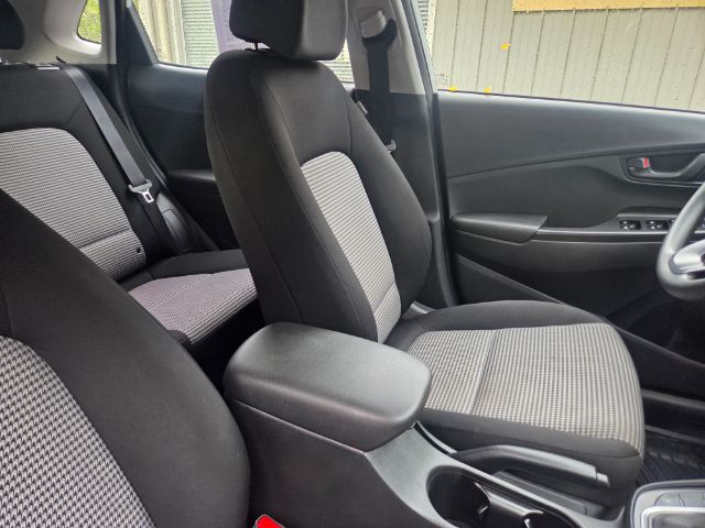 2022 Hyundai Kona SE Elgin IL