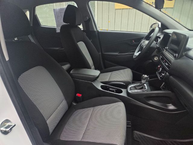 2022 Hyundai Kona SE Elgin IL