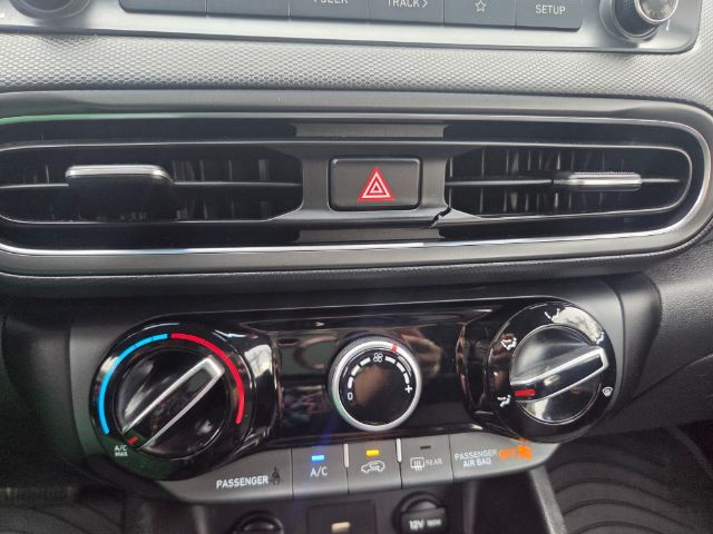 2022 Hyundai Kona SE Elgin IL