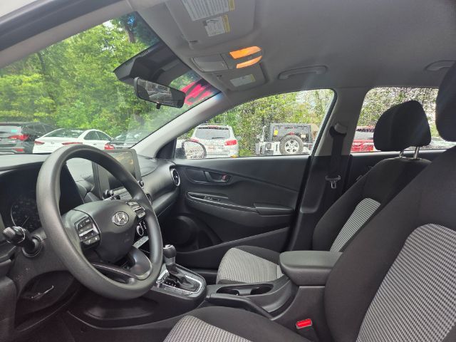 2022 Hyundai Kona SE Elgin IL