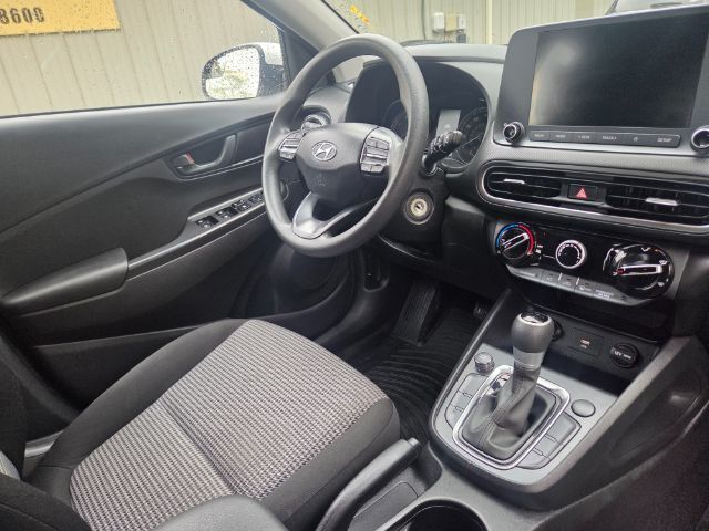 2022 Hyundai Kona SE Elgin IL