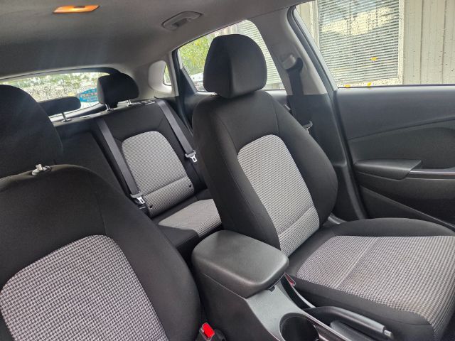 2022 Hyundai Kona SE Elgin IL