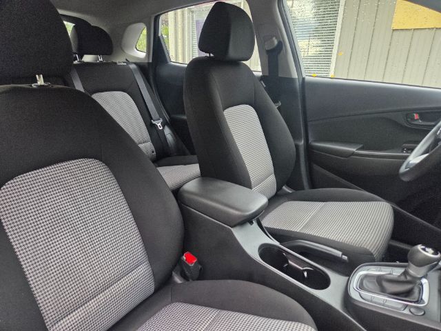2022 Hyundai Kona SE Elgin IL