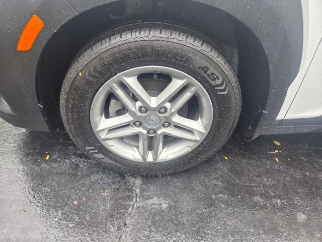 2022 Hyundai Kona SE Elgin IL