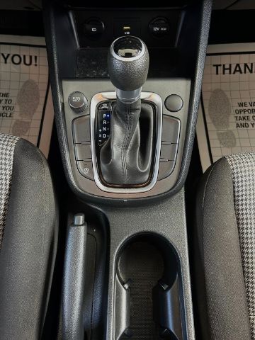 2022 Hyundai Kona SE Houston TX