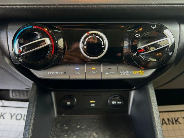 2022 Hyundai Kona SE Houston TX