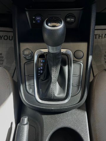 2022 Hyundai Kona SE Houston TX