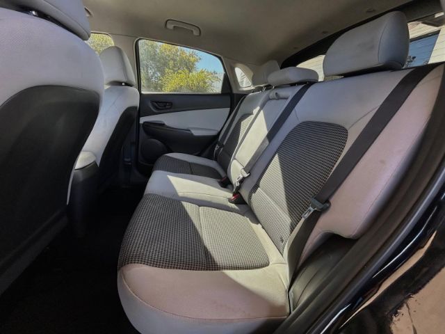 2022 Hyundai Kona SE Houston TX