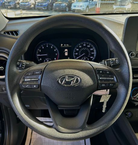 2022 Hyundai Kona SE Houston TX