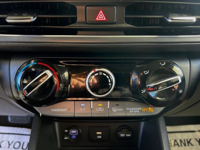 2022 Hyundai Kona SE Houston TX