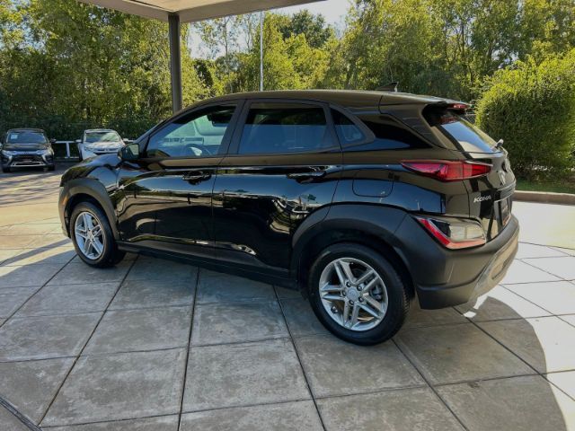 2022 Hyundai Kona SE Houston TX
