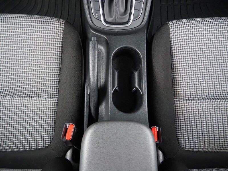 2022 Hyundai Kona SE *LANE DEPARTURE ALERT, COLLISION ALERT w/BRAKING, BACKUP-CAMERA, CRUISE CONTROL, COLOR TOUCHSCREEN, MULTI-FUNCTION STEERING WHEEL, ALLOY WHEELS, ANDROID & APPLE Round Rock TX