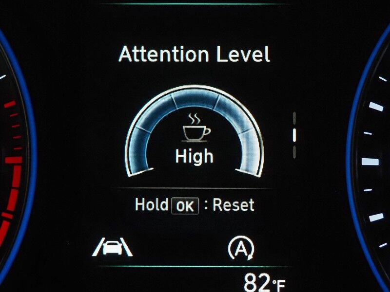 2022 Hyundai Kona SE *LANE DEPARTURE ALERT, COLLISION ALERT w/BRAKING, BACKUP-CAMERA, CRUISE CONTROL, COLOR TOUCHSCREEN, MULTI-FUNCTION STEERING WHEEL, ALLOY WHEELS, ANDROID & APPLE Round Rock TX