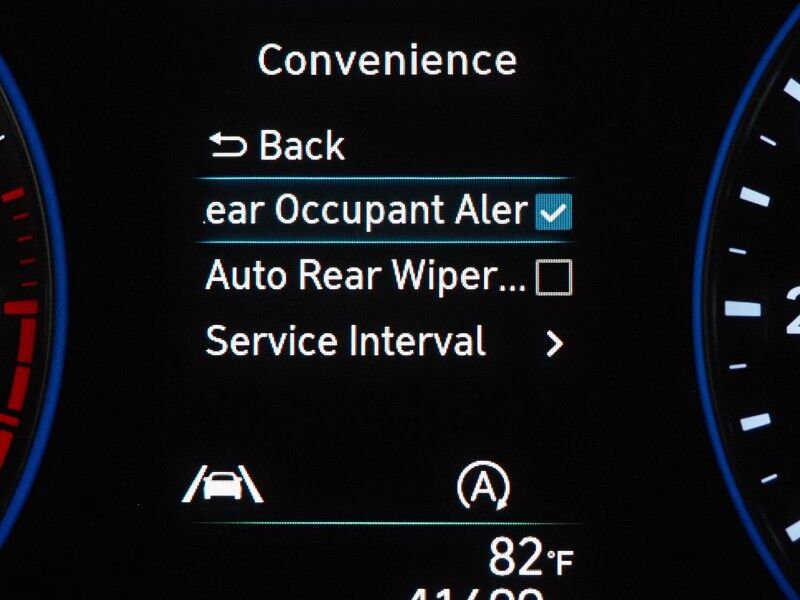 2022 Hyundai Kona SE *LANE DEPARTURE ALERT, COLLISION ALERT w/BRAKING, BACKUP-CAMERA, CRUISE CONTROL, COLOR TOUCHSCREEN, MULTI-FUNCTION STEERING WHEEL, ALLOY WHEELS, ANDROID & APPLE Round Rock TX
