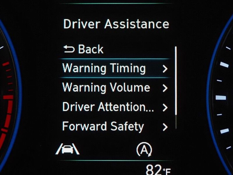 2022 Hyundai Kona SE *LANE DEPARTURE ALERT, COLLISION ALERT w/BRAKING, BACKUP-CAMERA, CRUISE CONTROL, COLOR TOUCHSCREEN, MULTI-FUNCTION STEERING WHEEL, ALLOY WHEELS, ANDROID & APPLE Round Rock TX