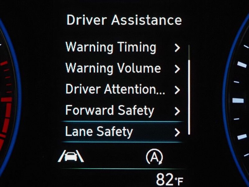 2022 Hyundai Kona SE *LANE DEPARTURE ALERT, COLLISION ALERT w/BRAKING, BACKUP-CAMERA, CRUISE CONTROL, COLOR TOUCHSCREEN, MULTI-FUNCTION STEERING WHEEL, ALLOY WHEELS, ANDROID & APPLE Round Rock TX
