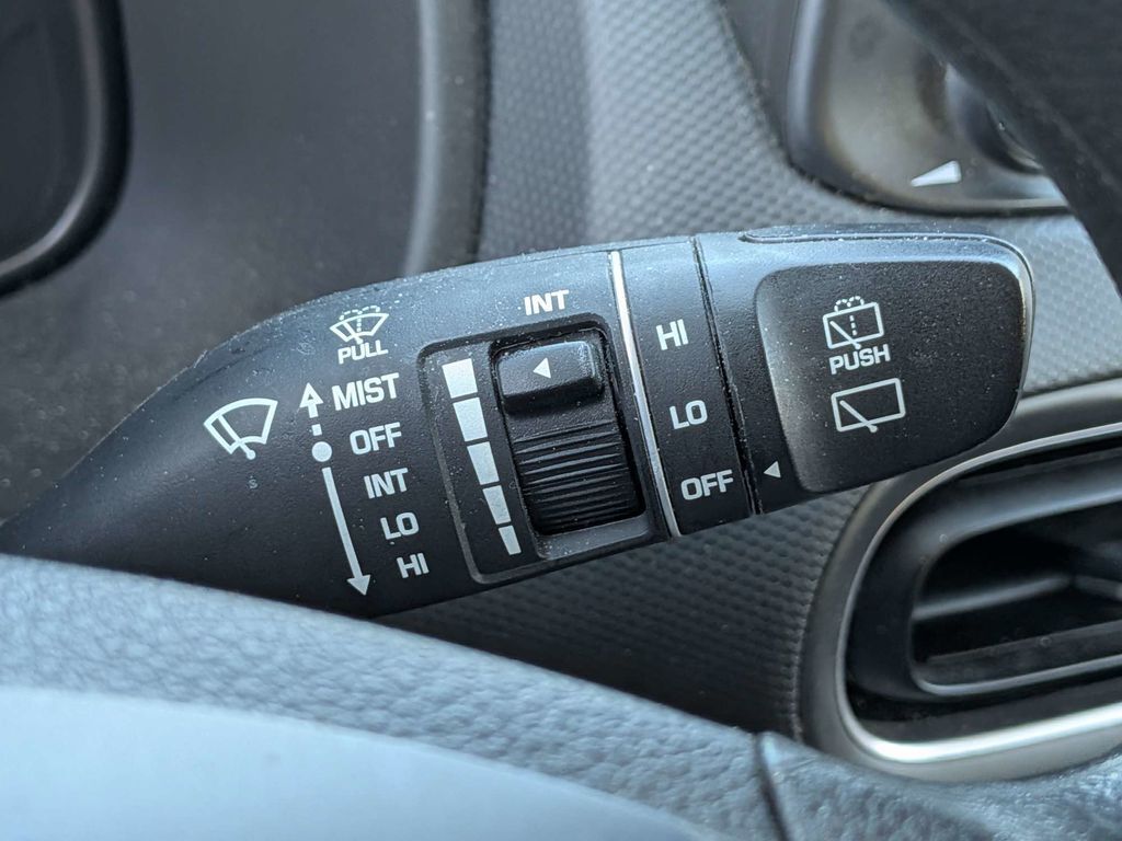2022 Hyundai Kona SE Jacksonville FL