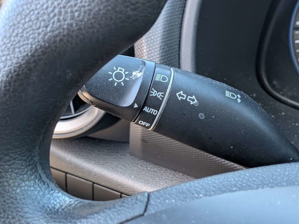 2022 Hyundai Kona SE Jacksonville FL