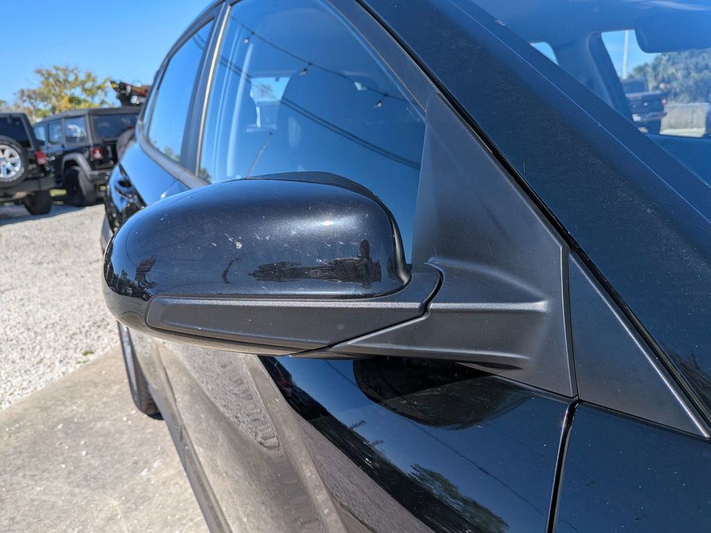 2022 Hyundai Kona SE Jacksonville FL