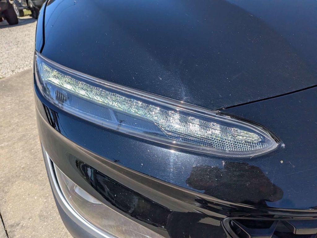 2022 Hyundai Kona SE Jacksonville FL